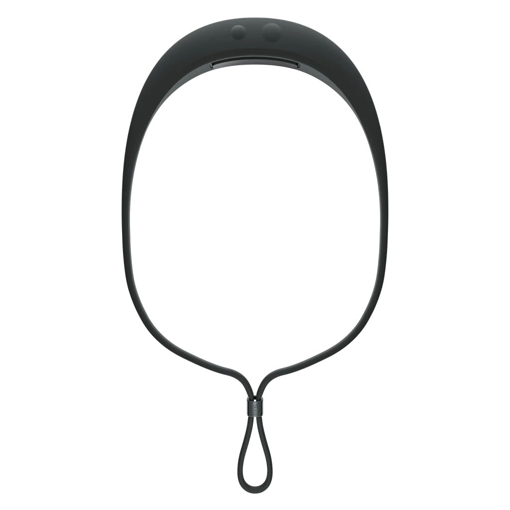 Knog Bandicoot 250 Headlamp