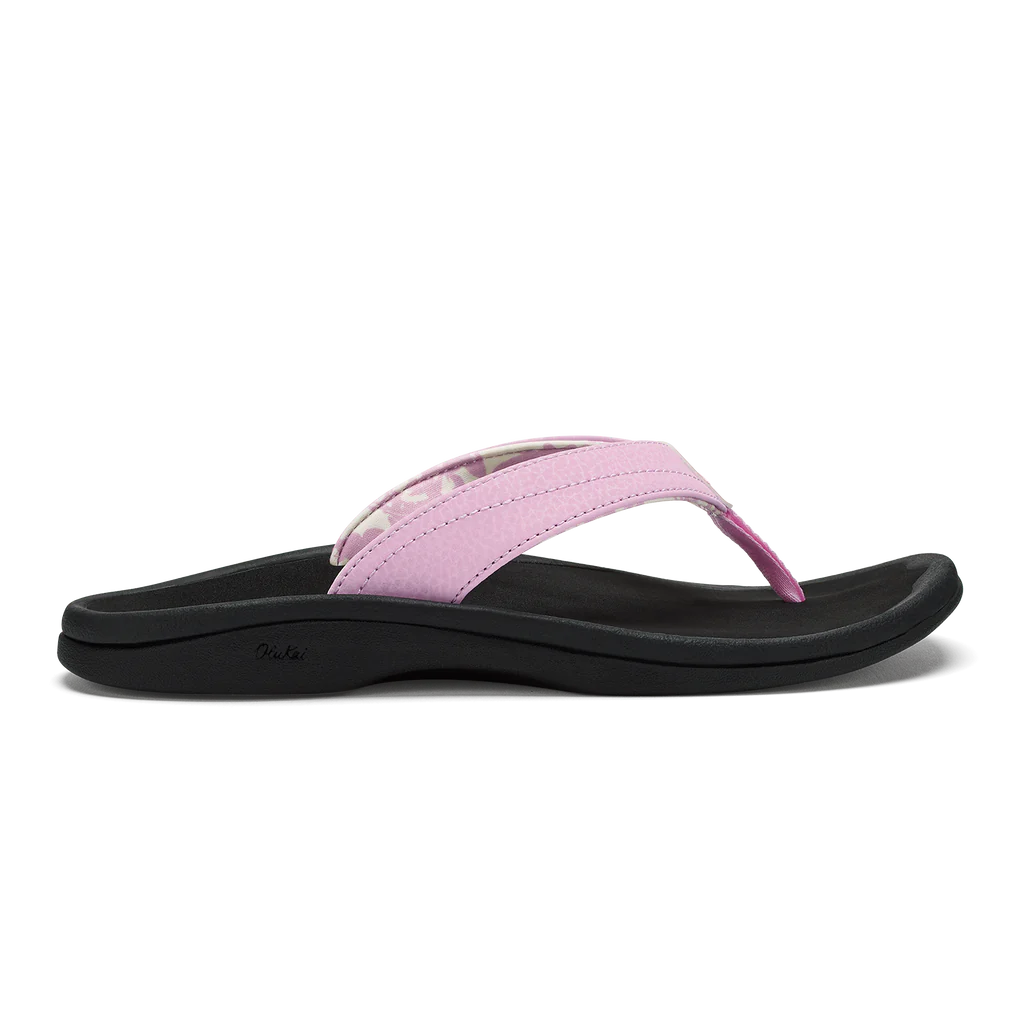 Olukai Ohana Womens Beach Sandals