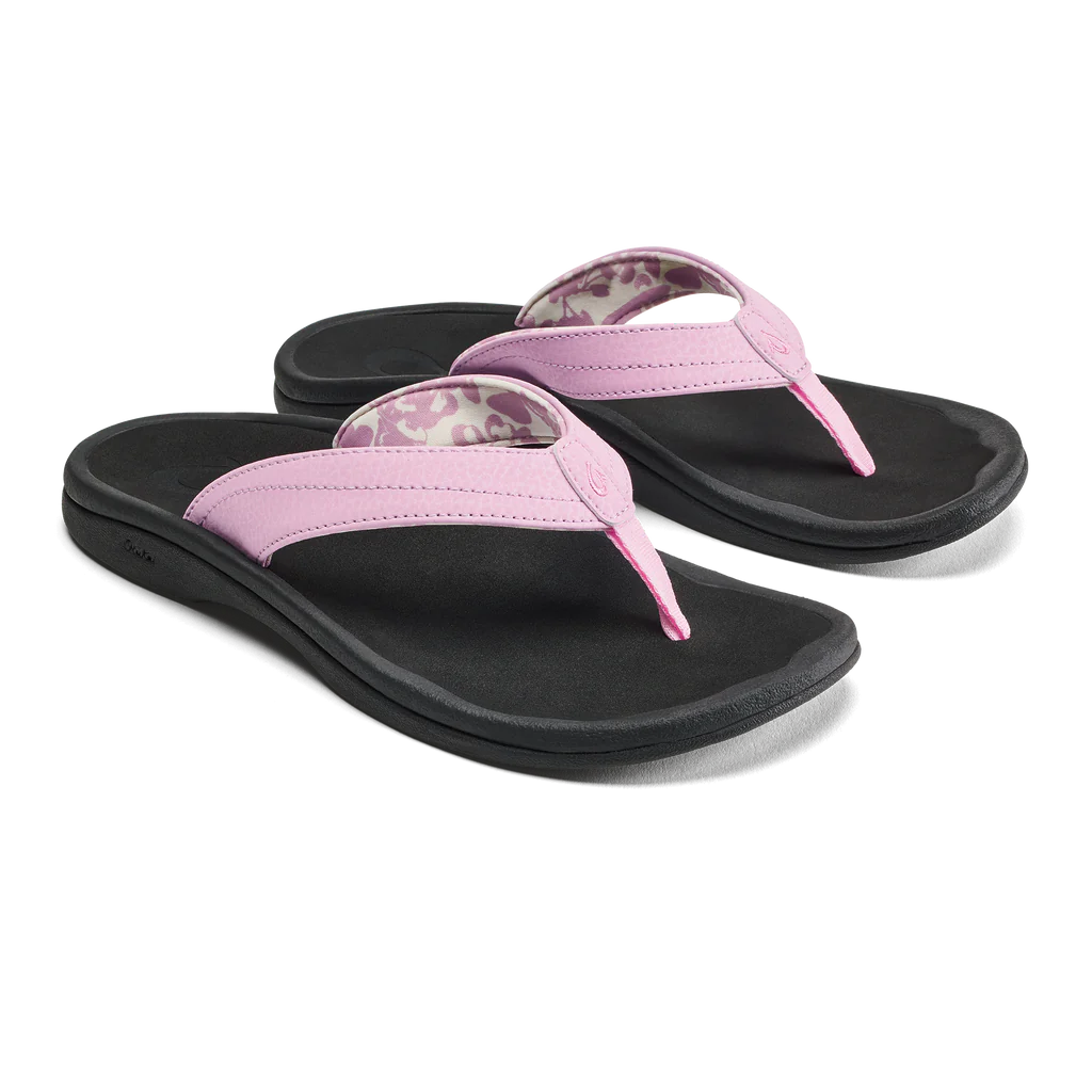 Olukai Ohana Womens Beach Sandals
