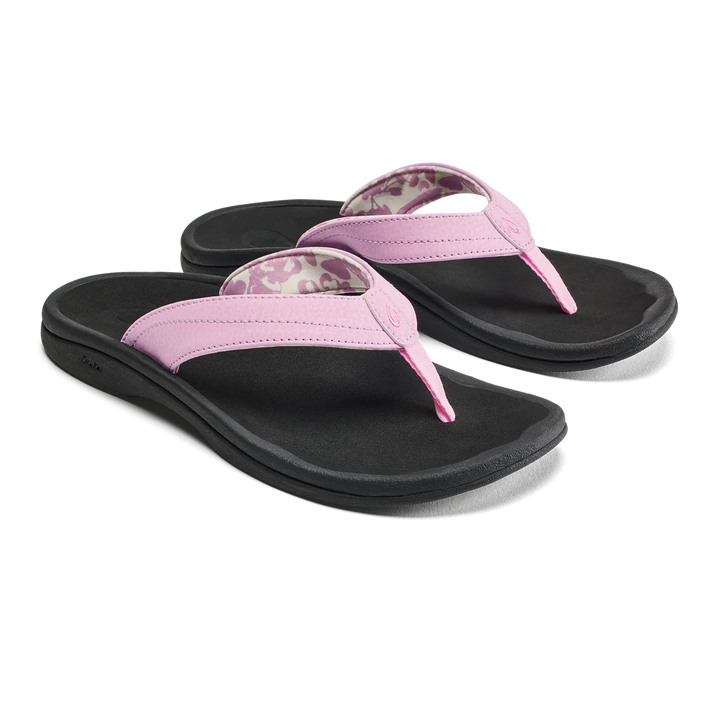 Olukai Ohana Womens Beach Sandals