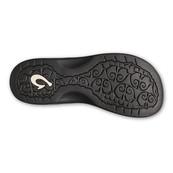 Olukai Ohana Womens Beach Sandals