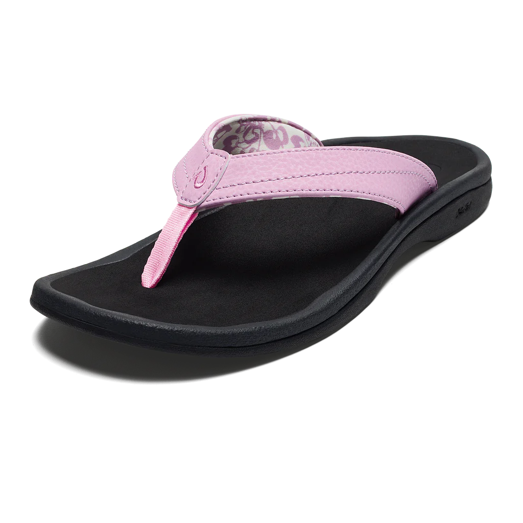 Olukai Ohana Womens Beach Sandals