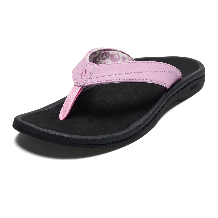 Olukai Ohana Womens Beach Sandals
