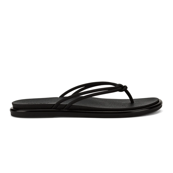 Olukai AKA Womens Sandals