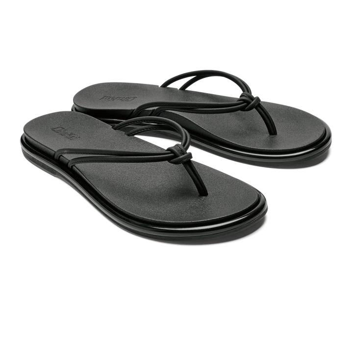 Olukai AKA Womens Sandals