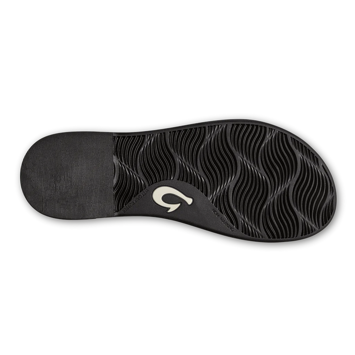 Olukai AKA Womens Sandals