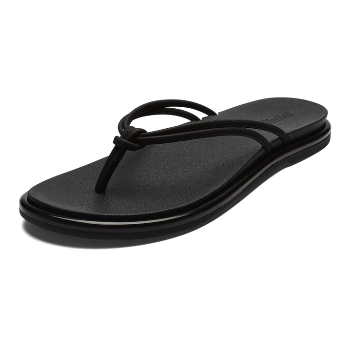 Olukai AKA Womens Sandals
