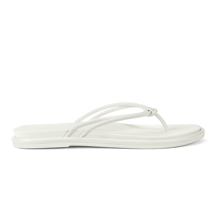 Olukai AKA Womens Sandals