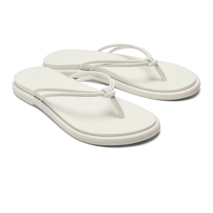 Olukai AKA Womens Sandals