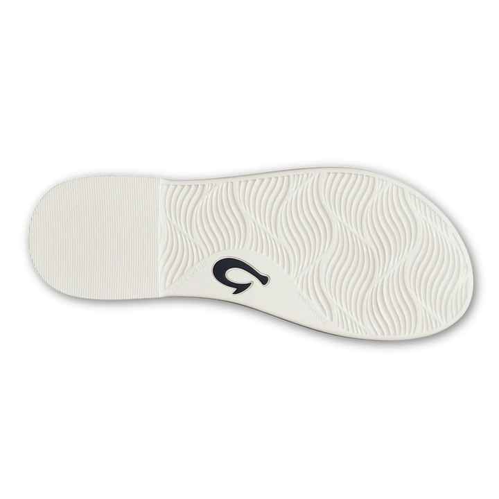 Olukai AKA Womens Sandals