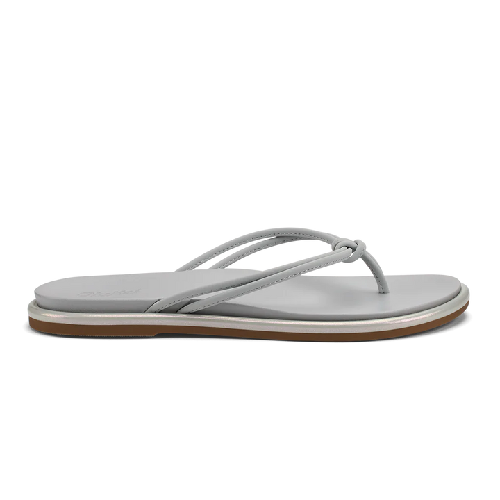 Olukai AKA Womens Sandals