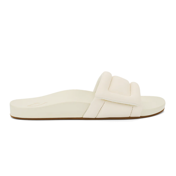 Olukai Sunbeam Womens Slide