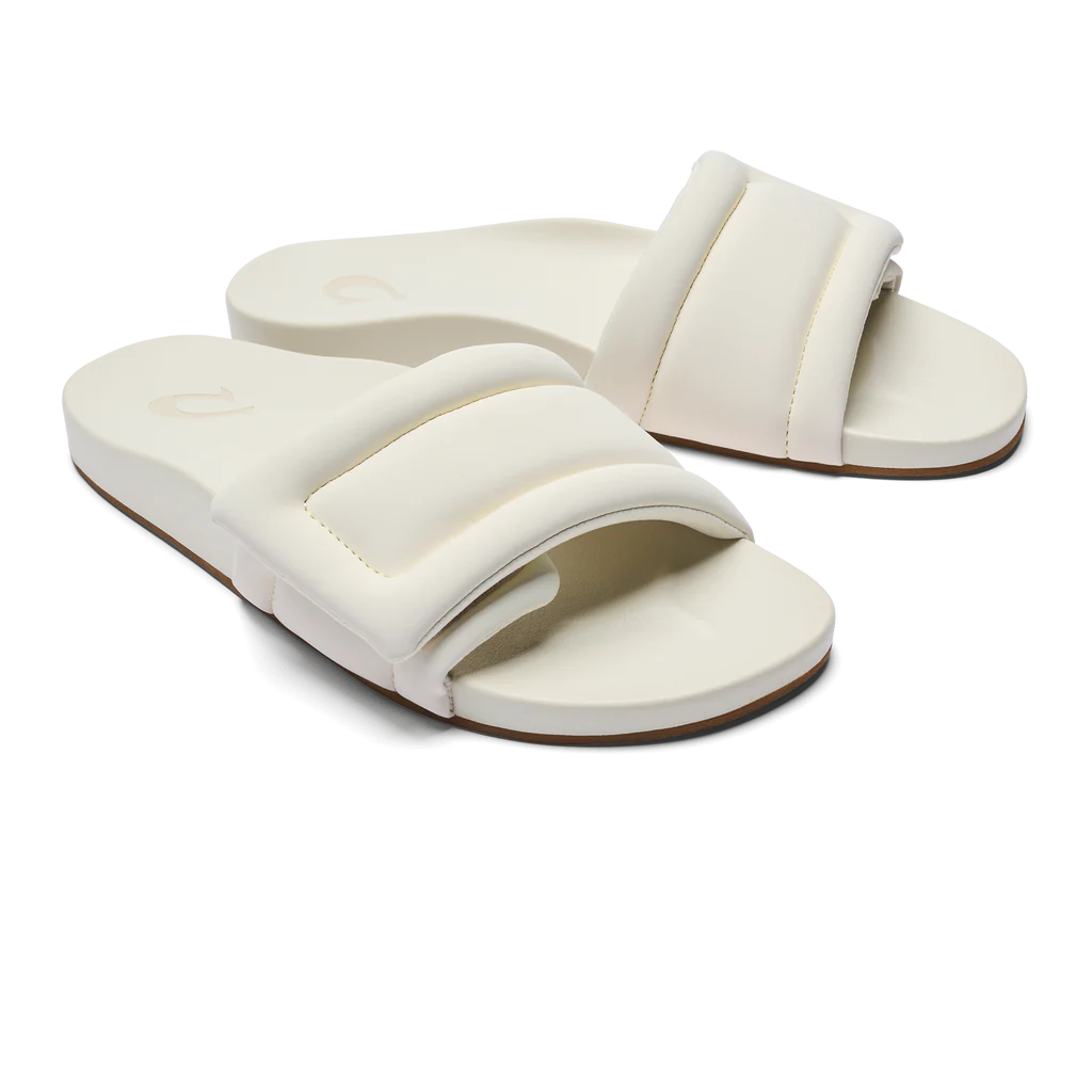Olukai Sunbeam Womens Slide