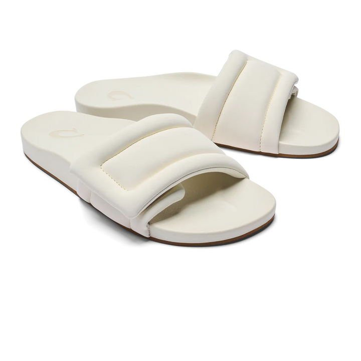 Olukai Sunbeam Womens Slide