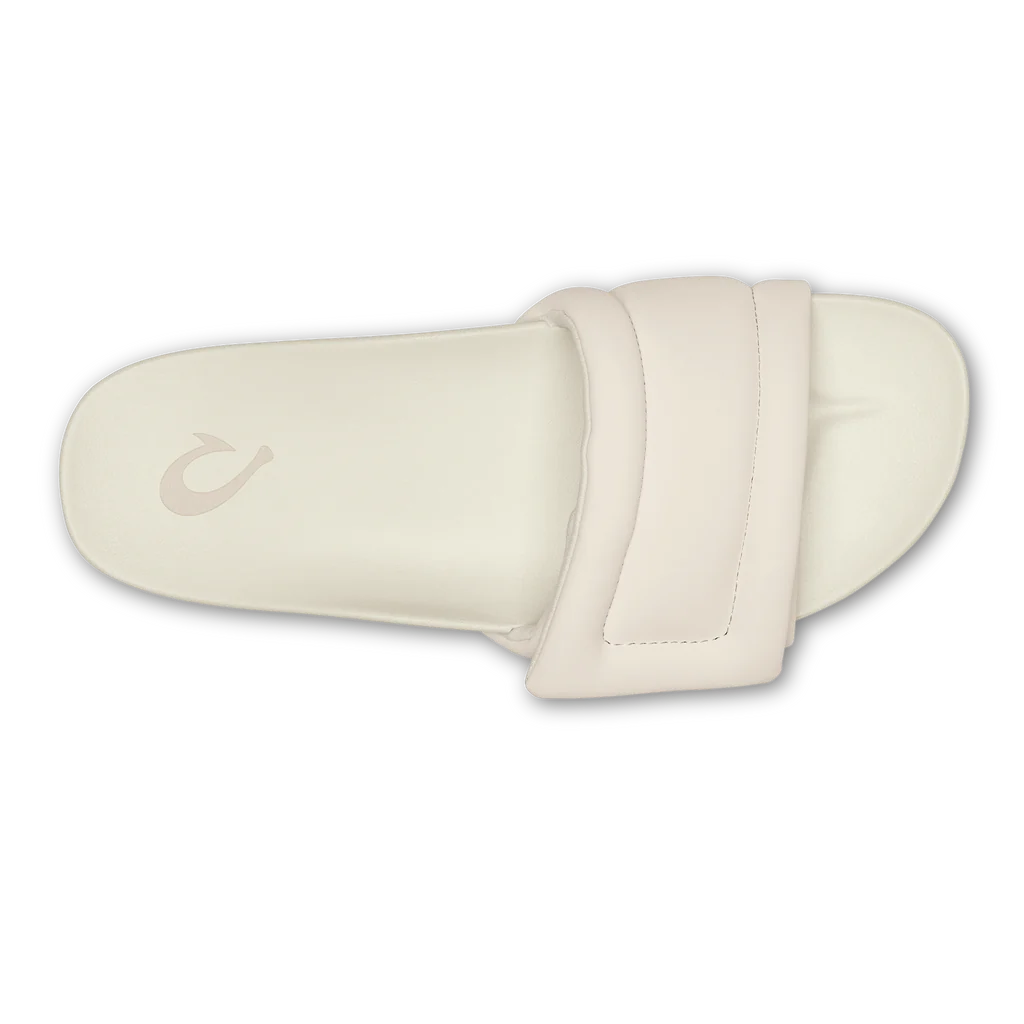 Olukai Sunbeam Womens Slide