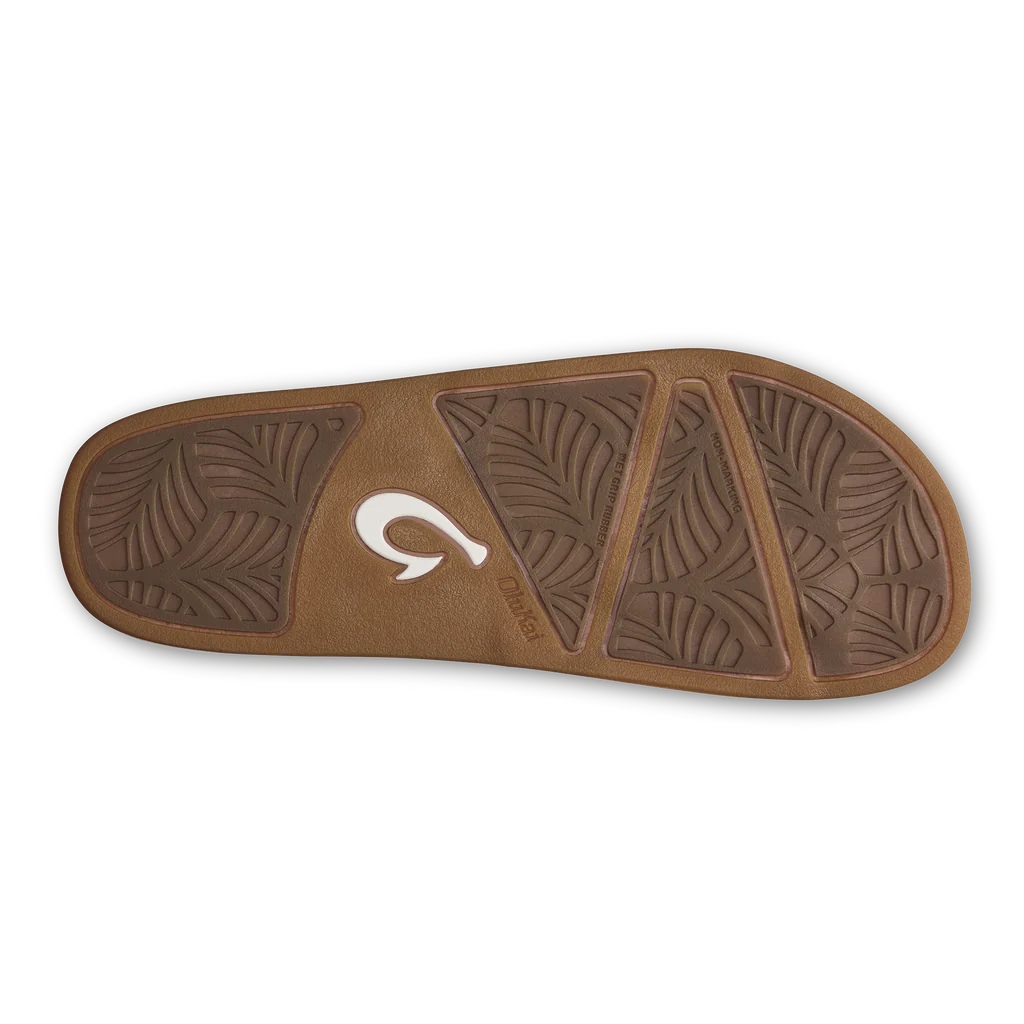 Olukai Sunbeam Womens Slide