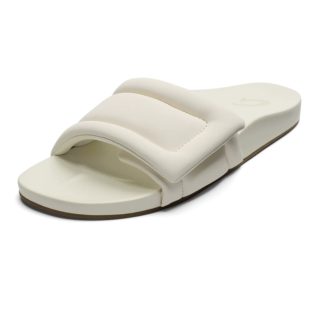 Olukai Sunbeam Womens Slide