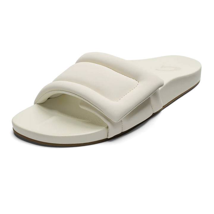 Olukai Sunbeam Womens Slide