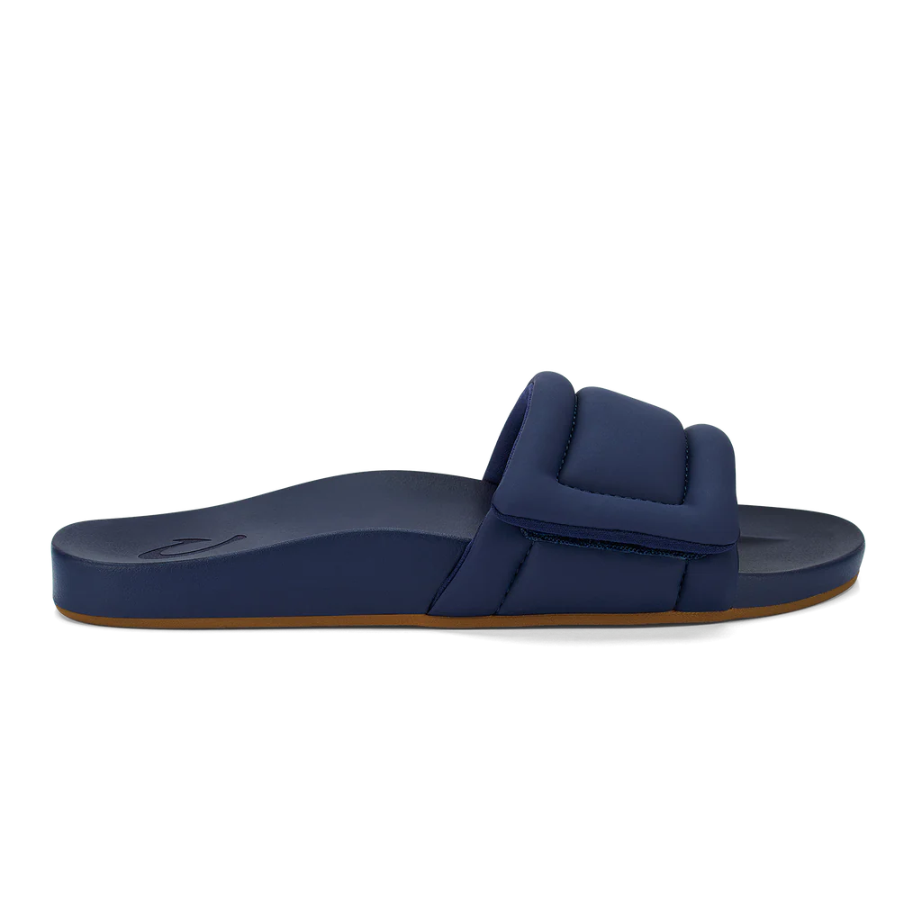 Olukai Sunbeam Womens Slide