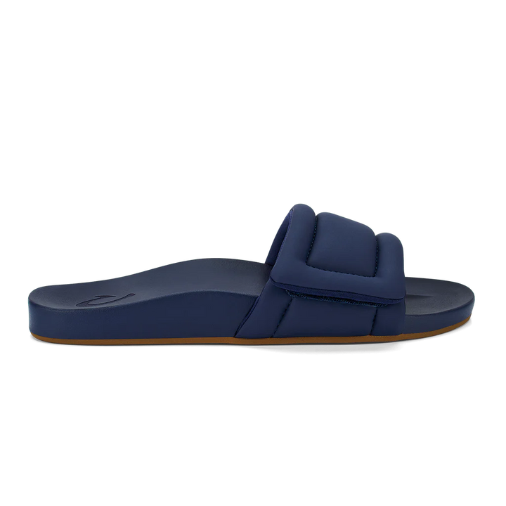 Olukai Sunbeam Womens Slide