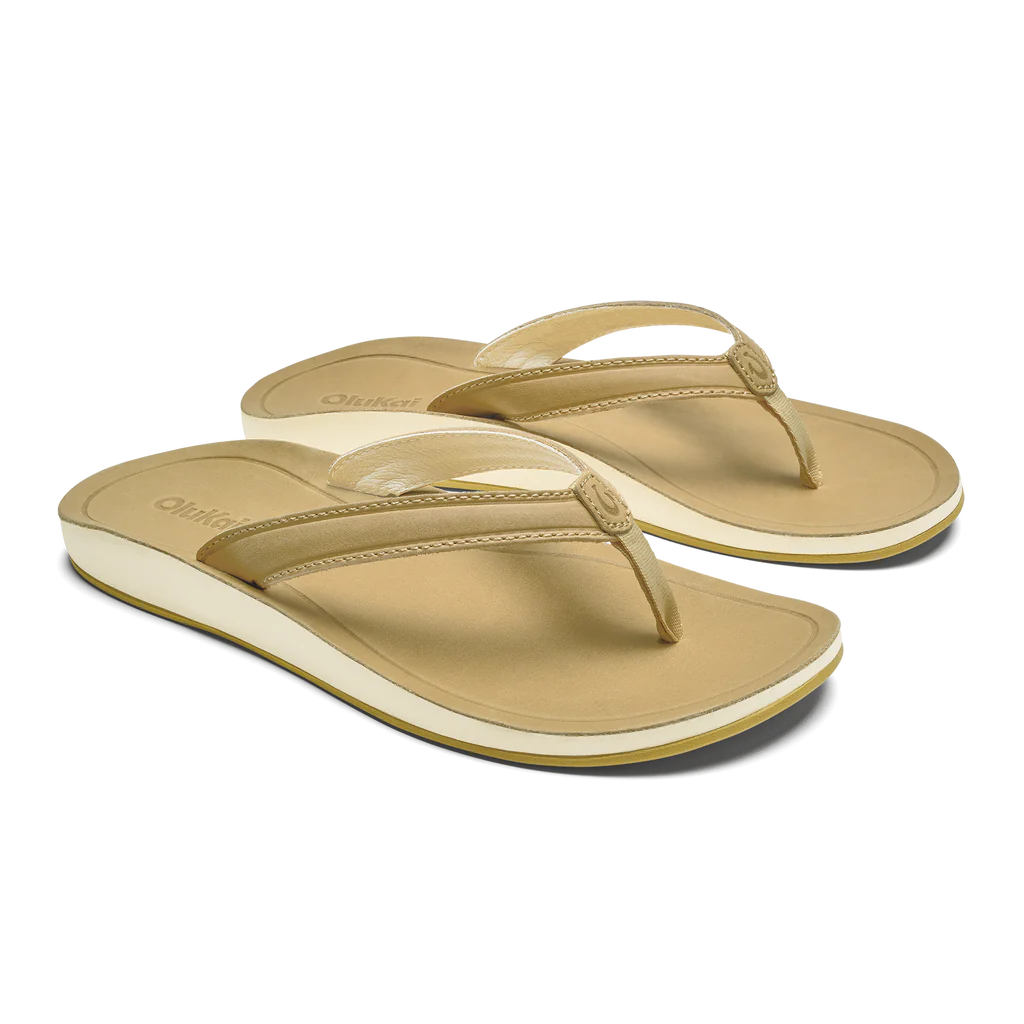 Olukai Southshore Womens Beach Sandals