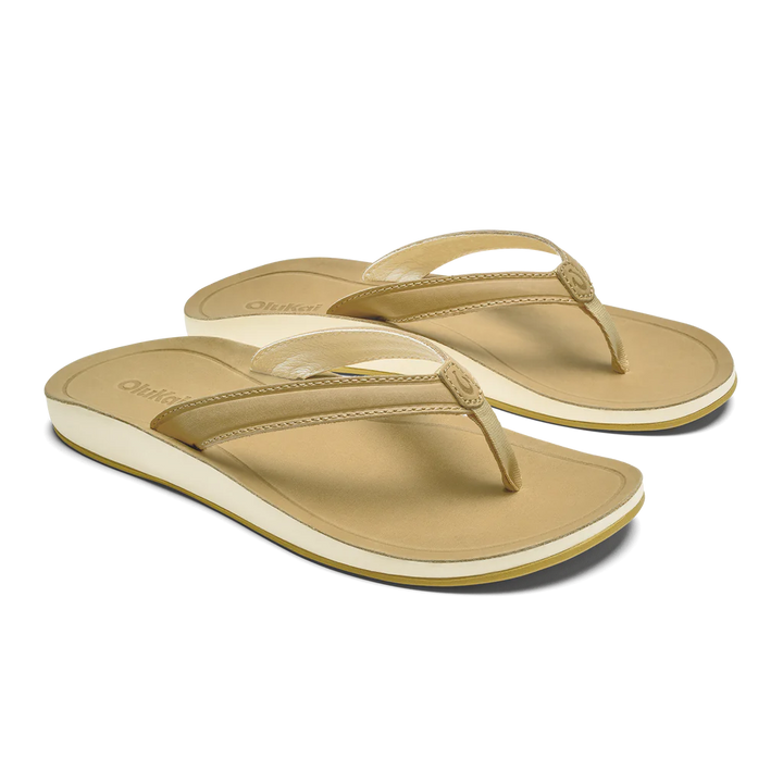 Olukai Southshore Womens Beach Sandals