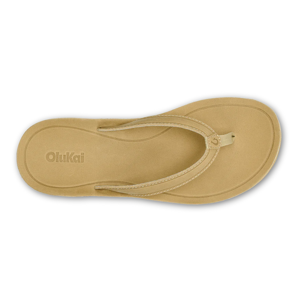 Olukai Southshore Womens Beach Sandals
