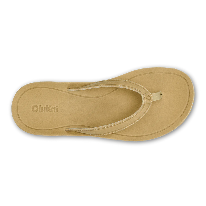 Olukai Southshore Womens Beach Sandals