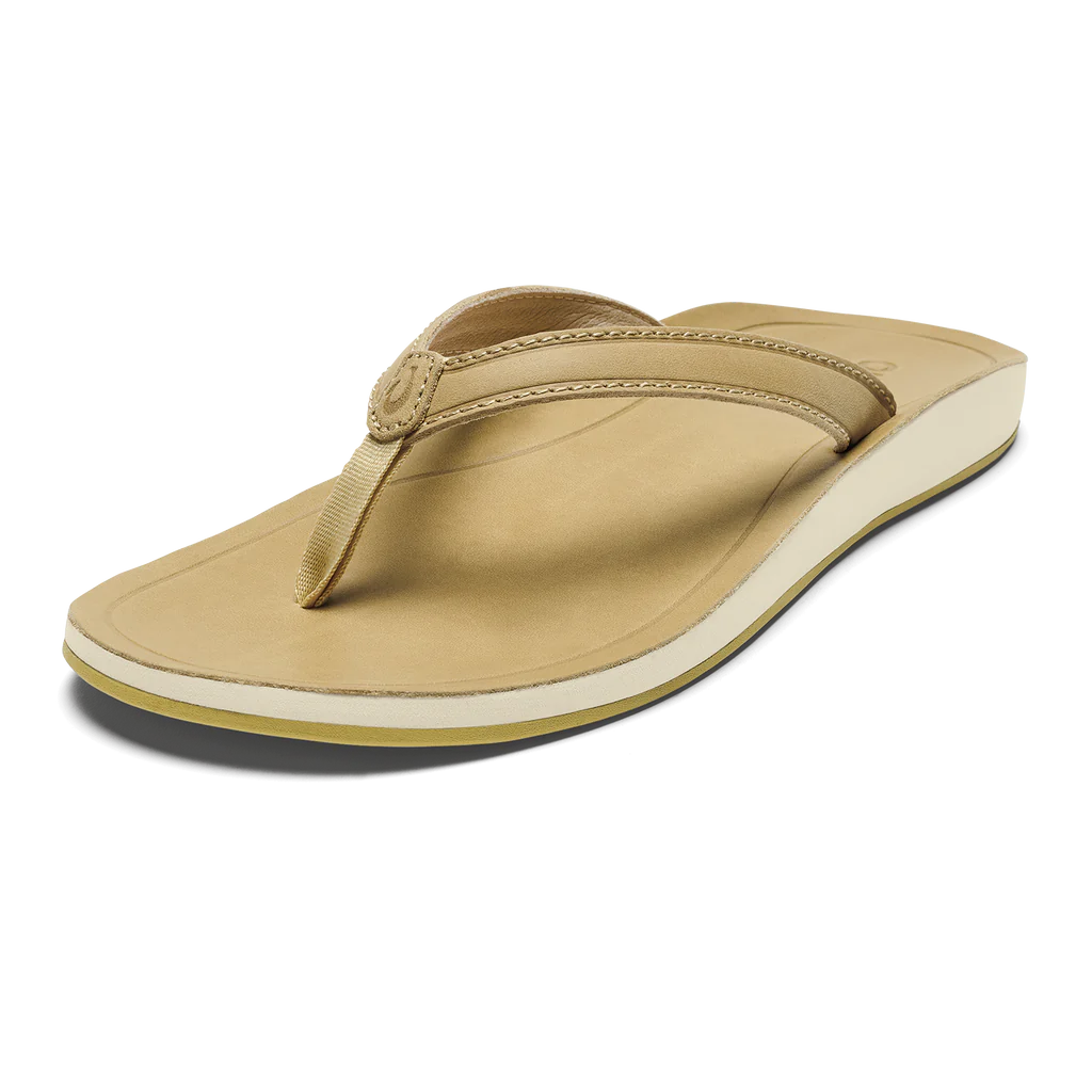 Olukai Southshore Womens Beach Sandals