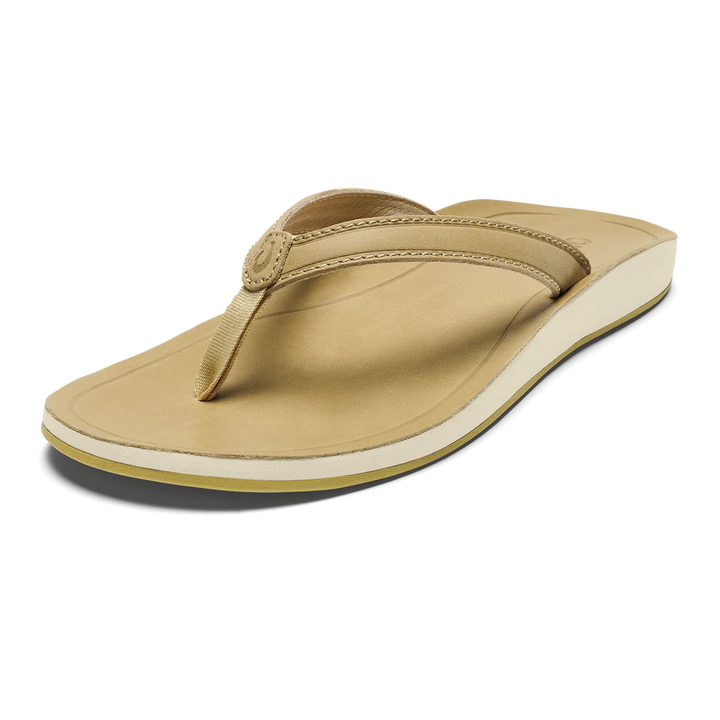 Olukai Southshore Womens Beach Sandals