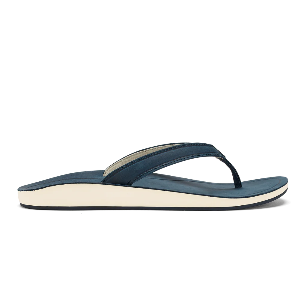 Olukai Southshore Womens Beach Sandals