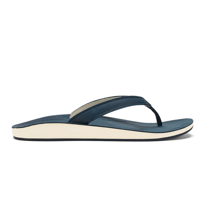Olukai Southshore Womens Beach Sandals