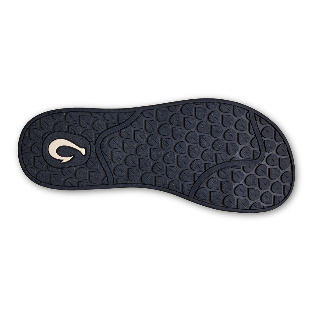 Olukai Southshore Womens Beach Sandals