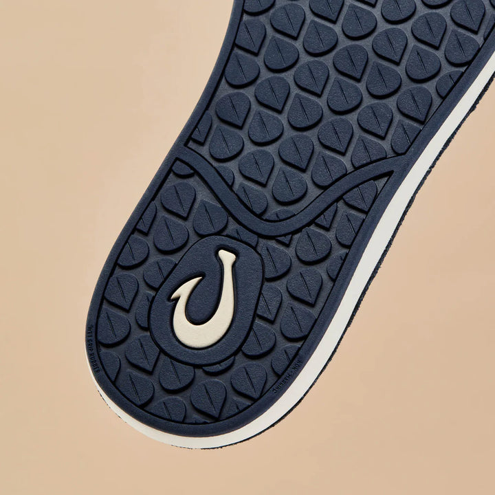 Olukai Southshore Womens Beach Sandals