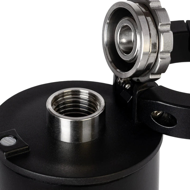 VSSL Insulated Flask