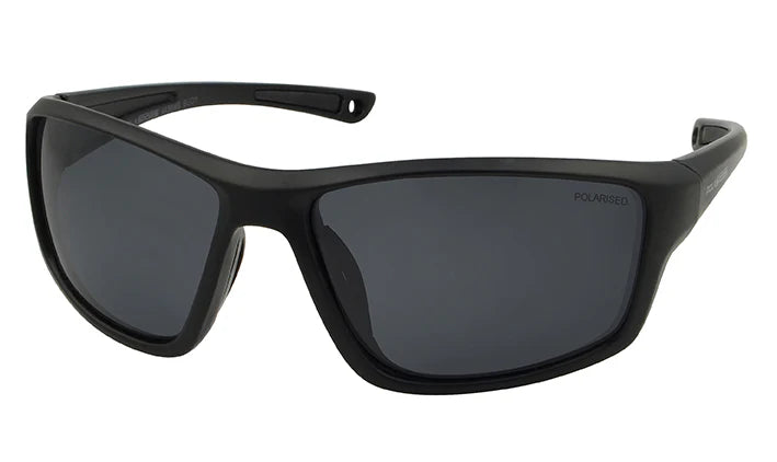 Polasports Buoy Sunglasses