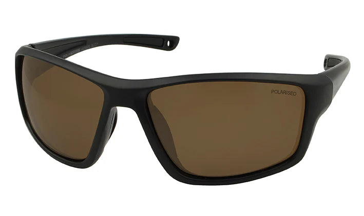 Polasports Buoy Sunglasses
