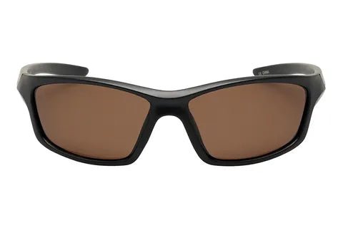 Polasports Ace Sunglasses - Gowings Pacific Trader
