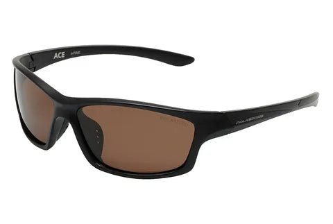 Polasports Ace Sunglasses - Gowings Pacific Trader