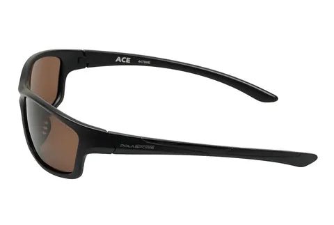 Polasports Ace Sunglasses - Gowings Pacific Trader