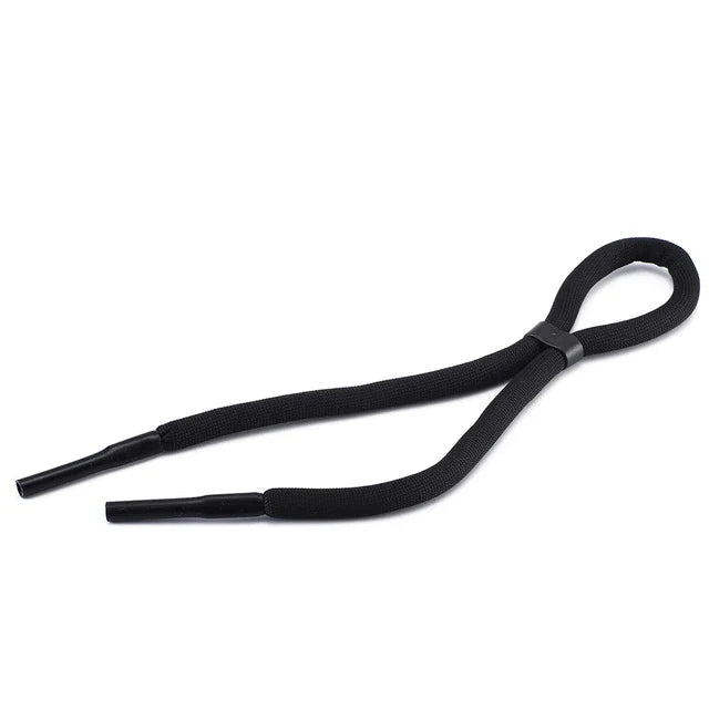 Polasports Floating Cord