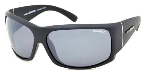 Polasports Storm Sunglasses - Gowings Pacific Trader