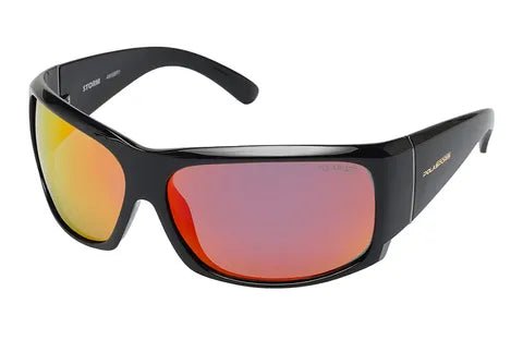 Polasports Storm Sunglasses - Gowings Pacific Trader
