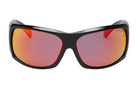 Polasports Storm Sunglasses - Gowings Pacific Trader