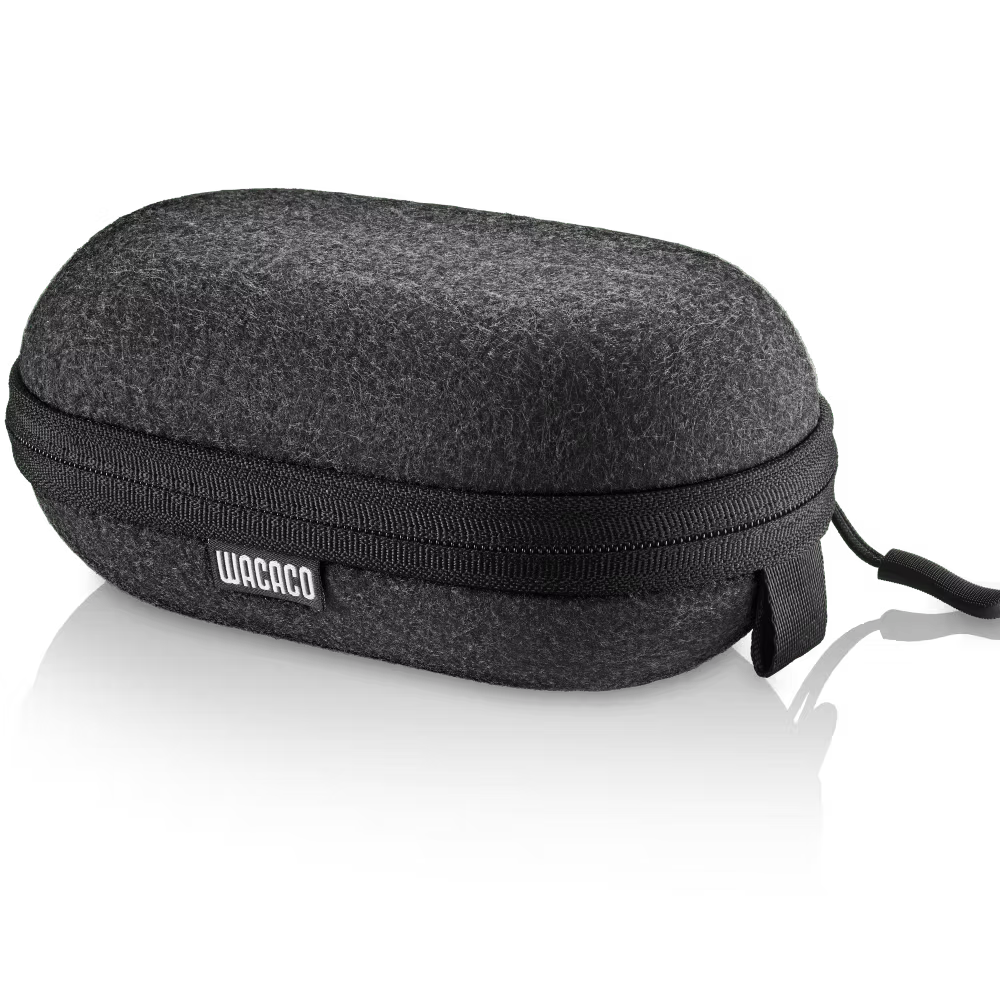 Wacaco Minipresso GR2 Case