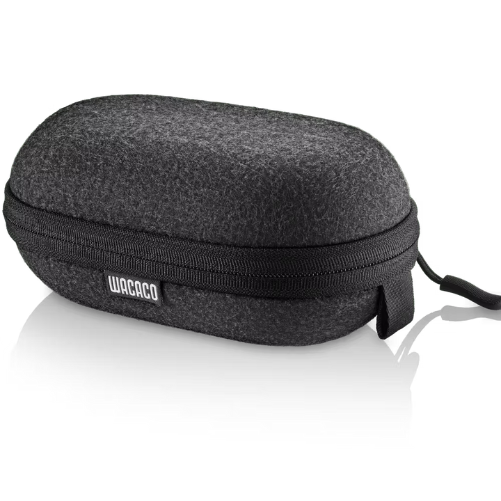 Wacaco Minipresso GR2 Case