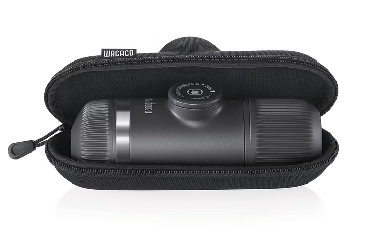 Wacaco Minipresso Case