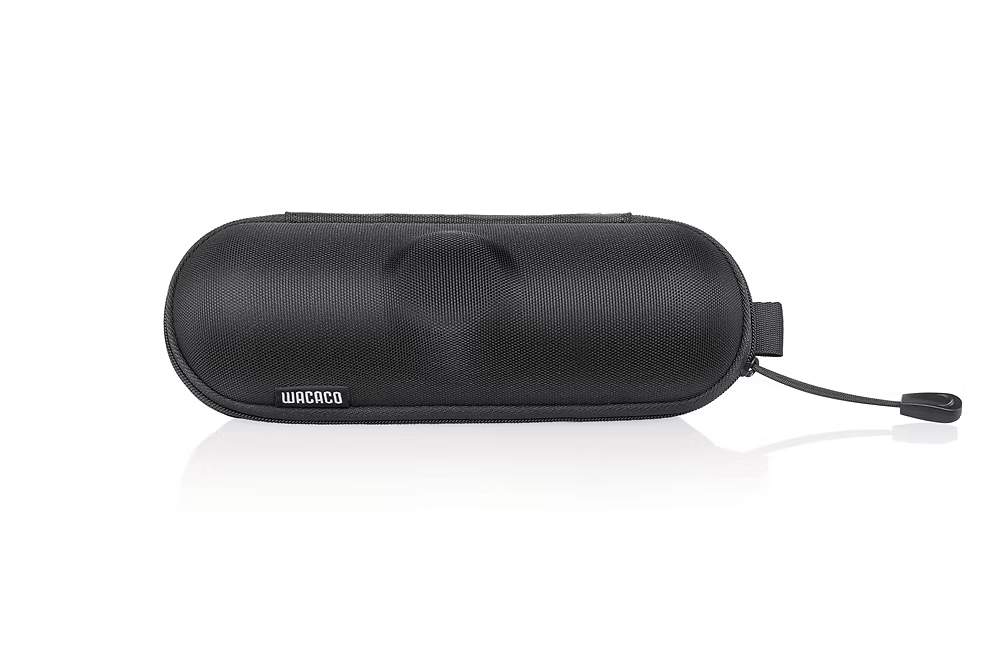 Wacaco Minipresso Case