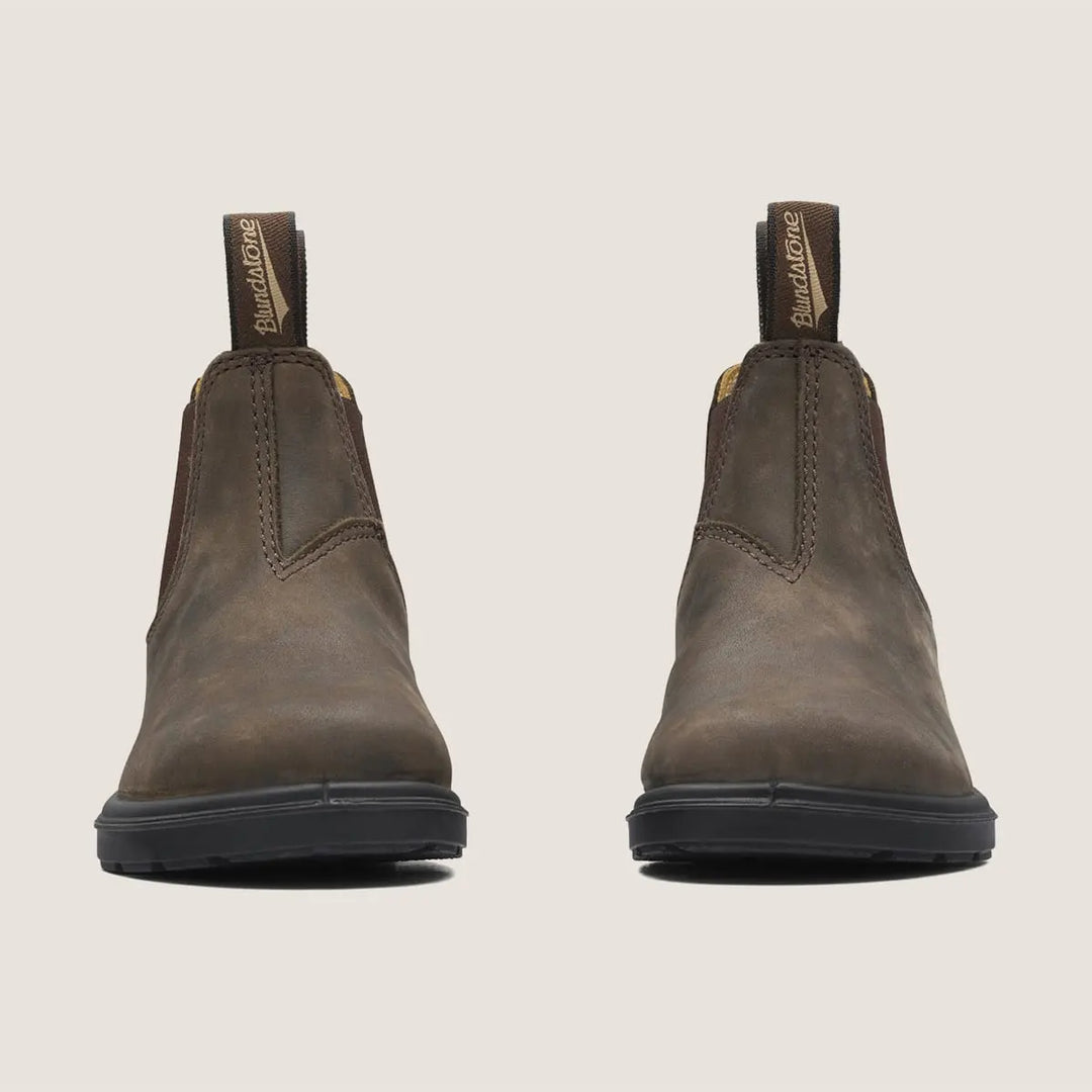 Blundstone 565 Chelsea Kids Boots