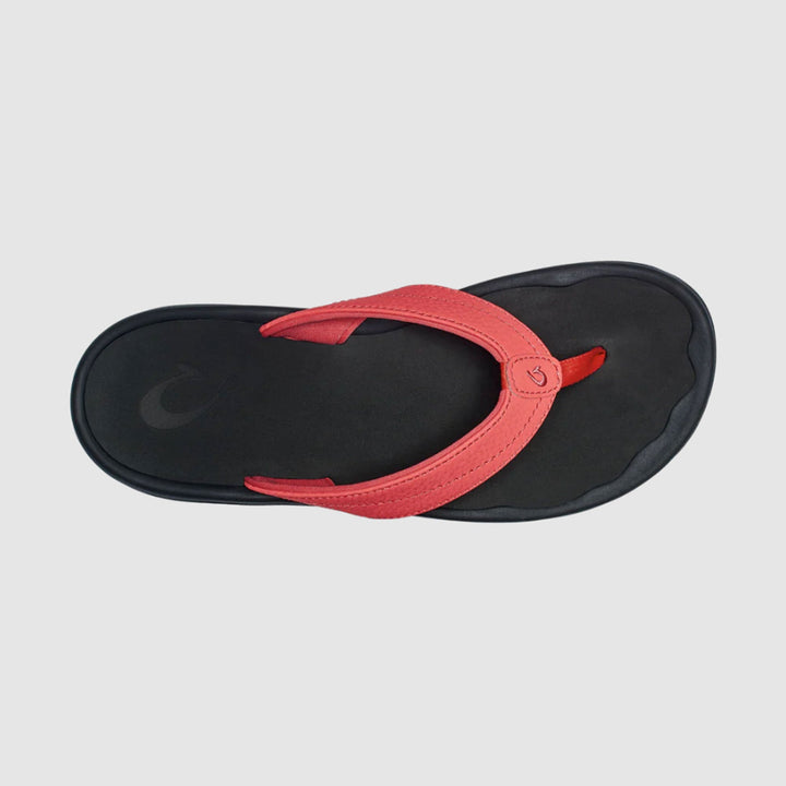 Olukai Ohana Womens Beach Sandals - Gowings Pacific Trader